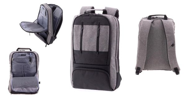 Laptop táska, laptop hátizsák